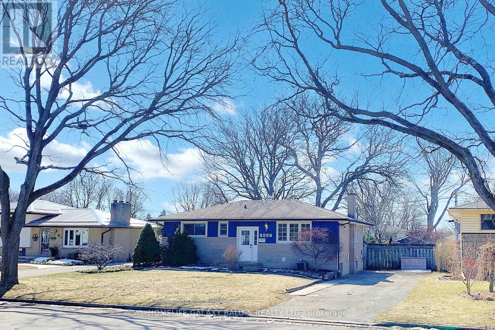 Property at 1247 KALADAR DRIVE image 2