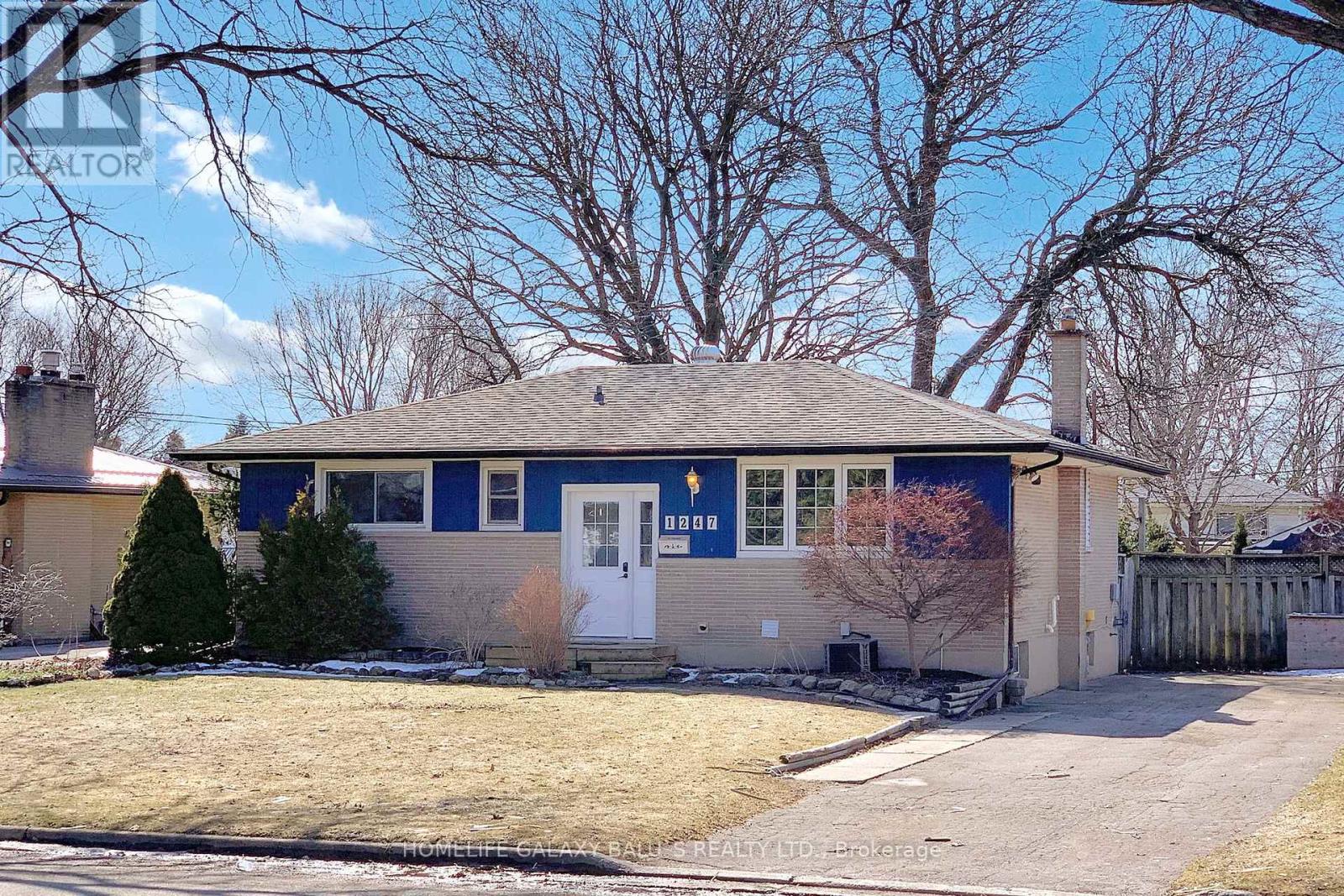 Property at 1247 KALADAR DRIVE image 4