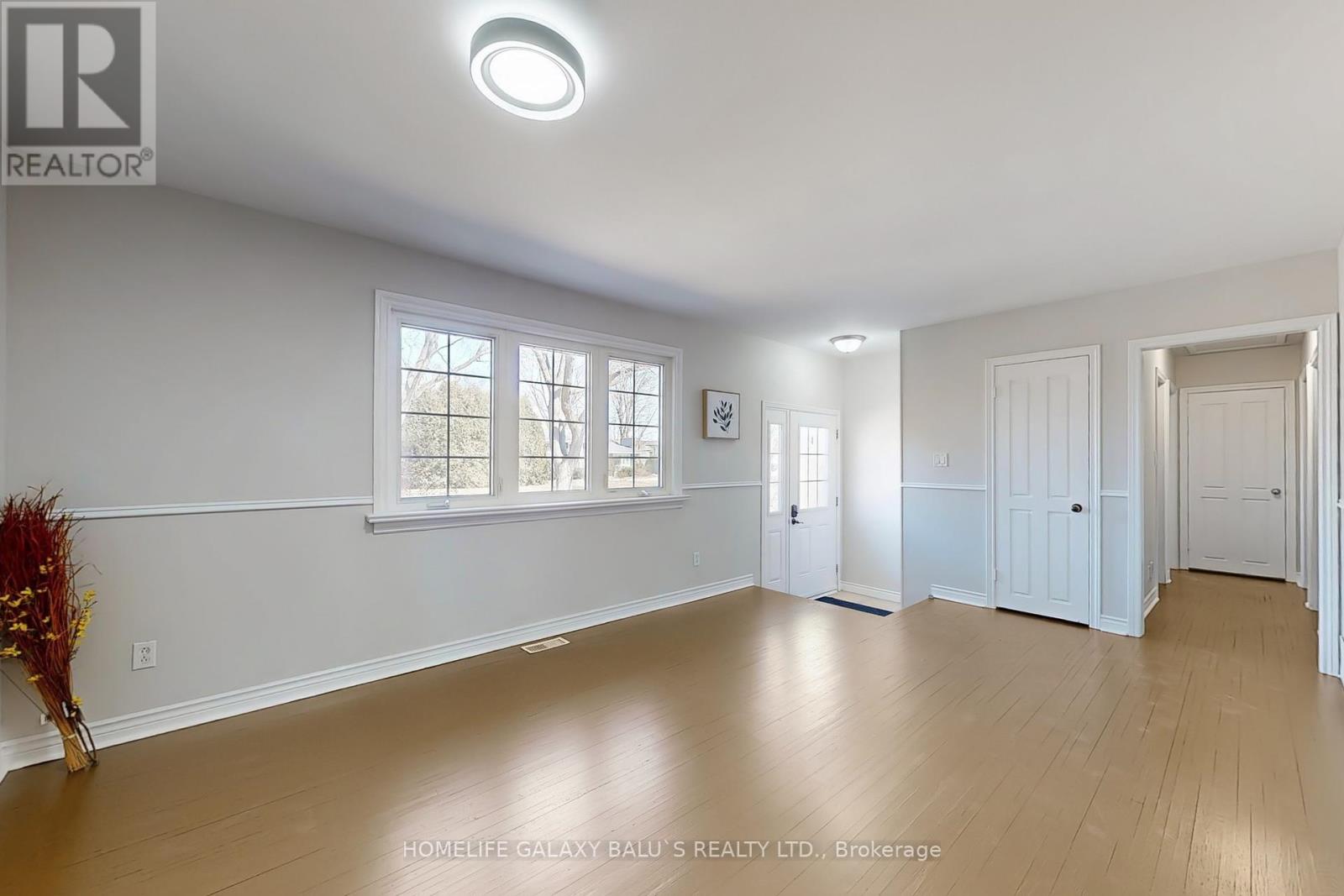 Property at 1247 KALADAR DRIVE image 5