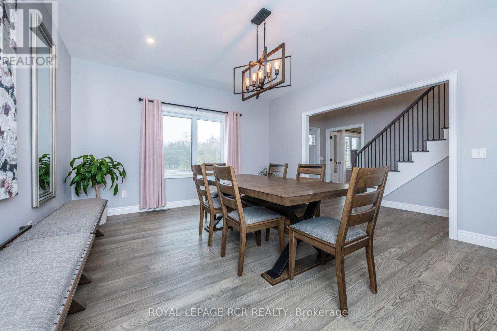 373373 6th Line, Amaranth, Ontario  L9W 0M4 - Photo 10 - X12021020