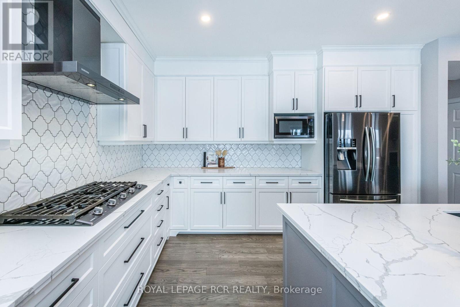 373373 6th Line, Amaranth, Ontario  L9W 0M4 - Photo 16 - X12021020