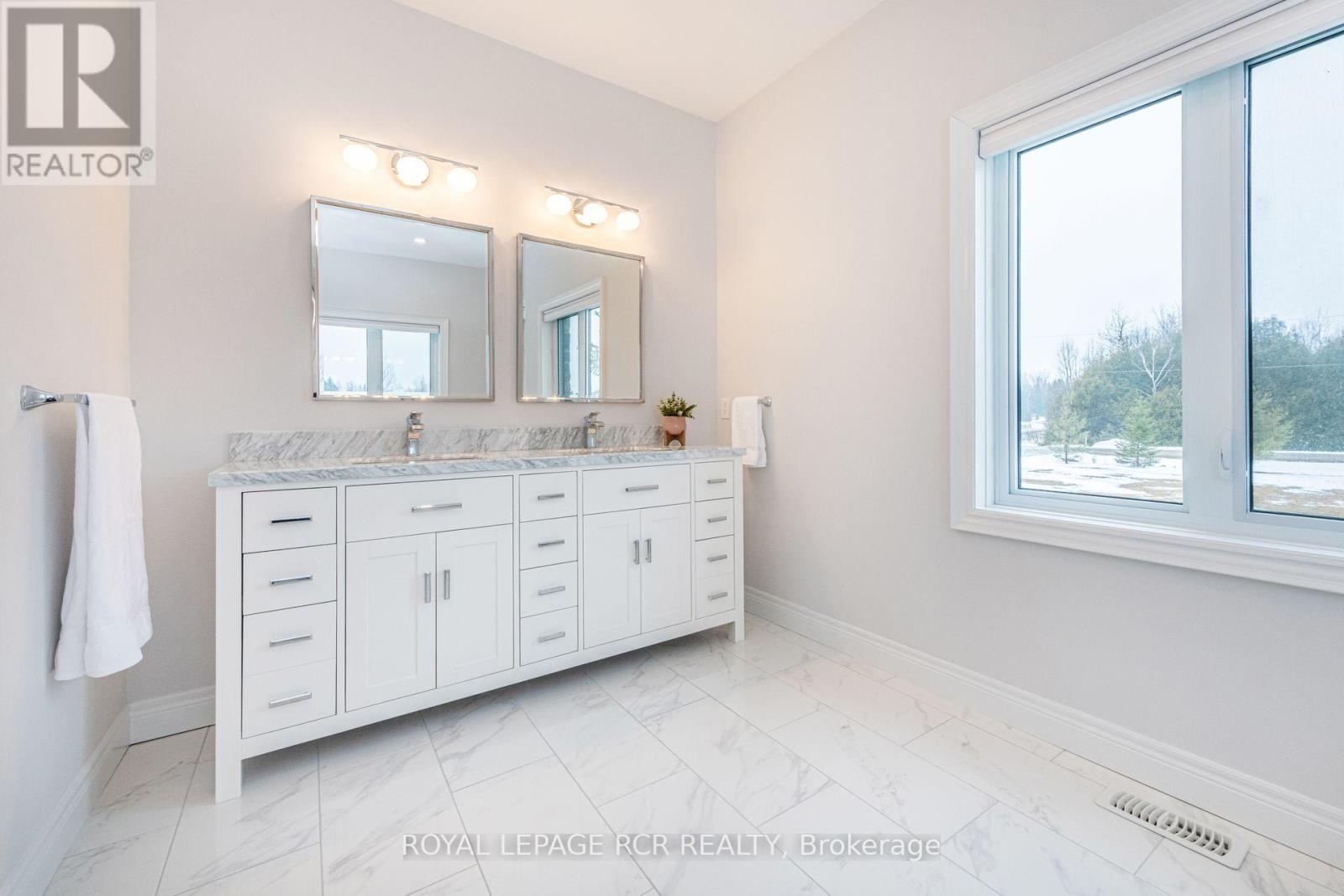 373373 6th Line, Amaranth, Ontario  L9W 0M4 - Photo 24 - X12021020