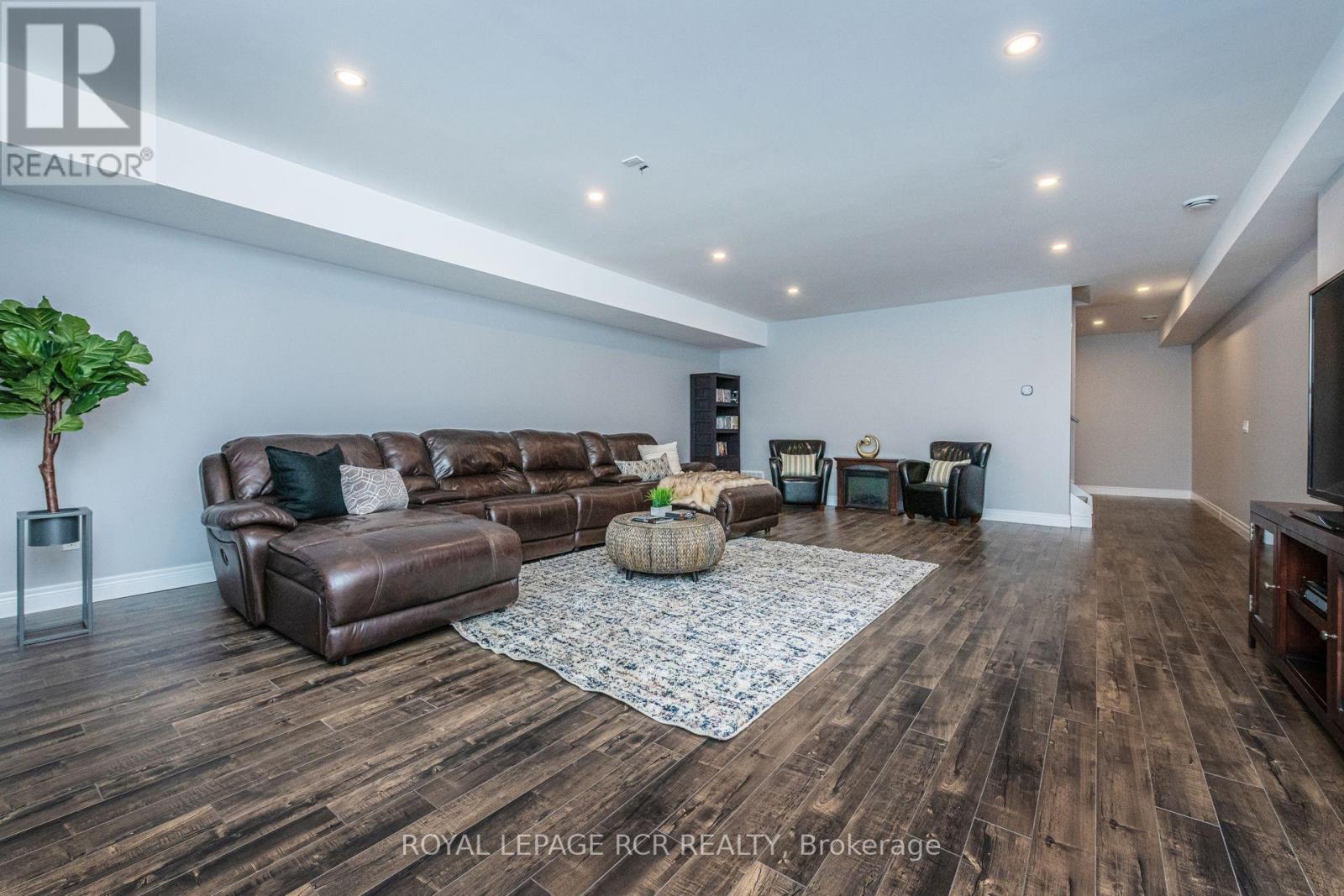 373373 6th Line, Amaranth, Ontario  L9W 0M4 - Photo 32 - X12021020