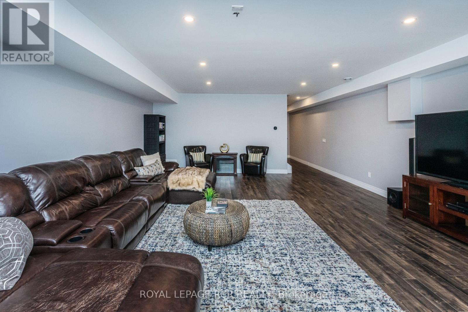 373373 6th Line, Amaranth, Ontario  L9W 0M4 - Photo 33 - X12021020