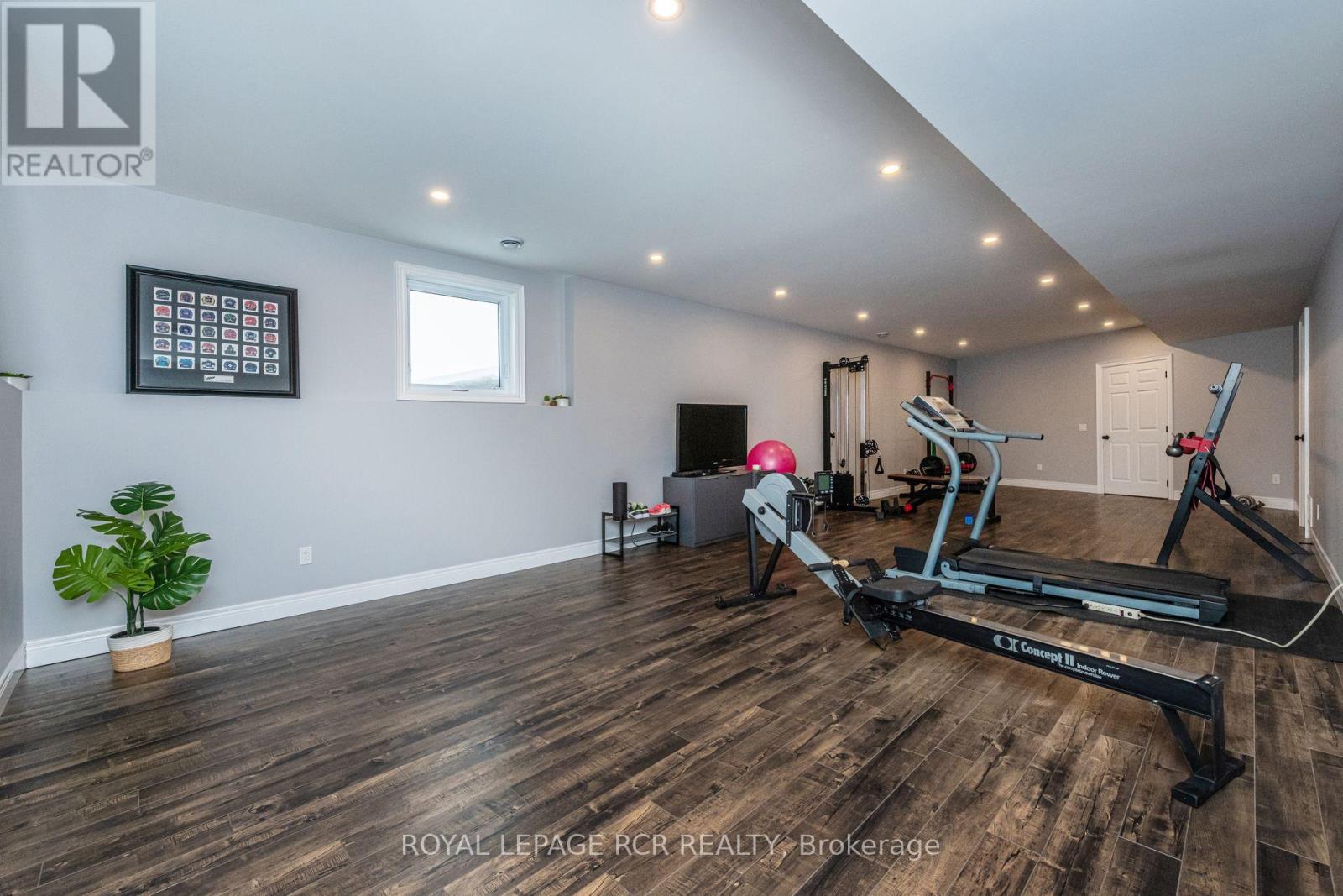 373373 6th Line, Amaranth, Ontario  L9W 0M4 - Photo 37 - X12021020