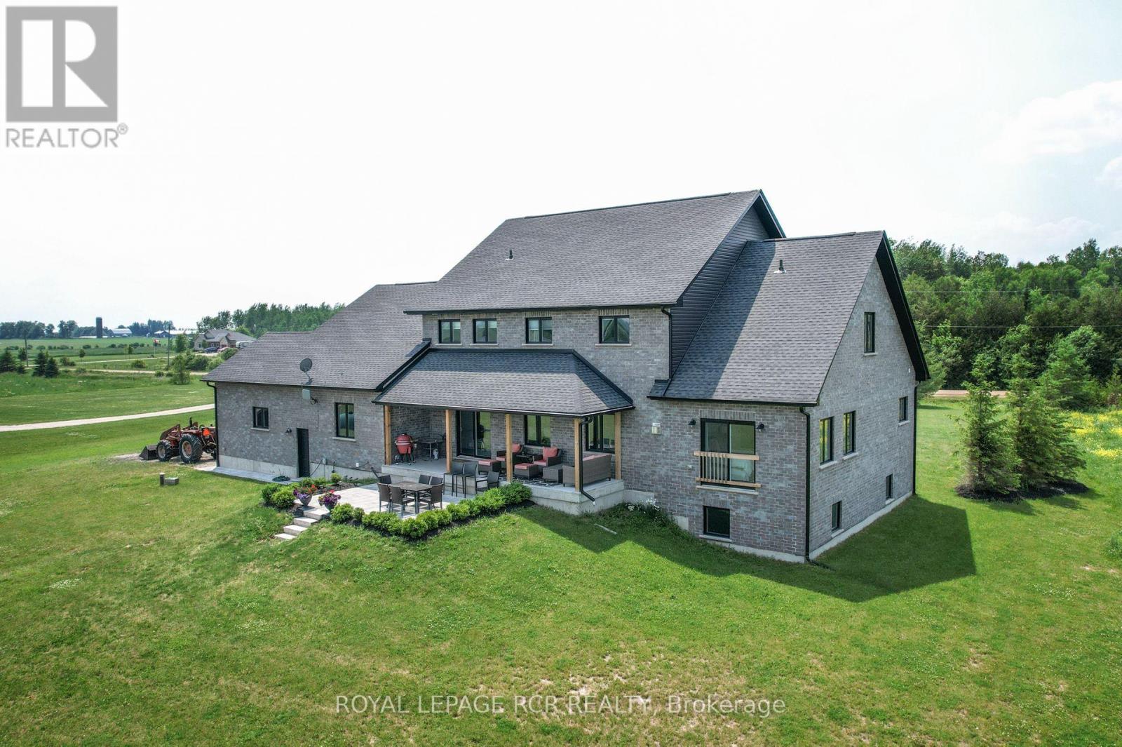 373373 6th Line, Amaranth, Ontario  L9W 0M4 - Photo 39 - X12021020