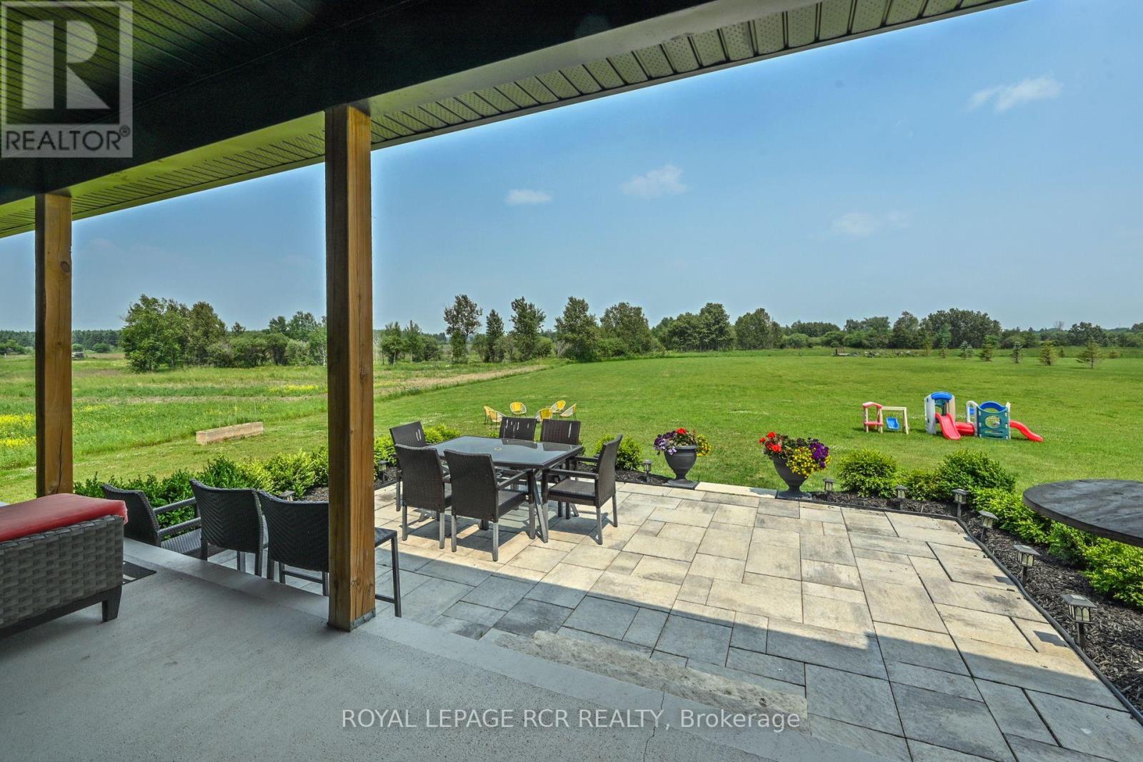 373373 6th Line, Amaranth, Ontario  L9W 0M4 - Photo 42 - X12021020