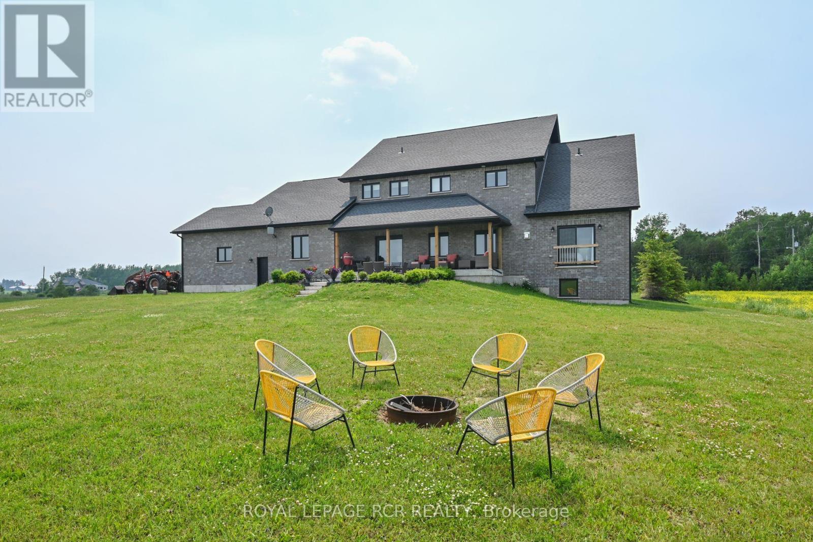 373373 6th Line, Amaranth, Ontario  L9W 0M4 - Photo 43 - X12021020