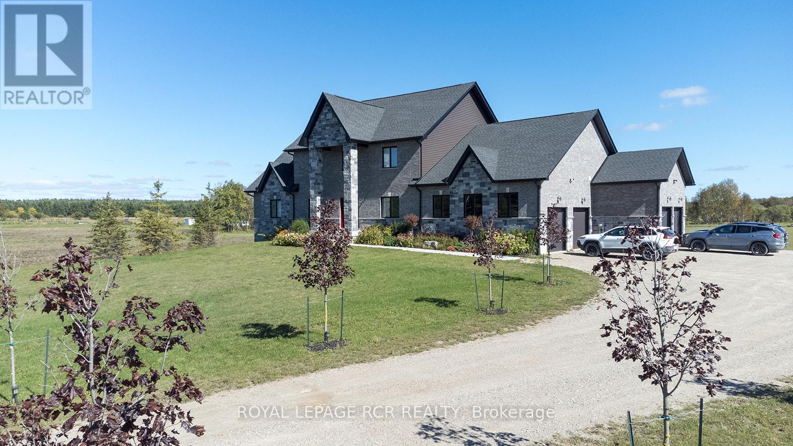 373373 6th Line, Amaranth, Ontario  L9W 0M4 - Photo 6 - X12021020