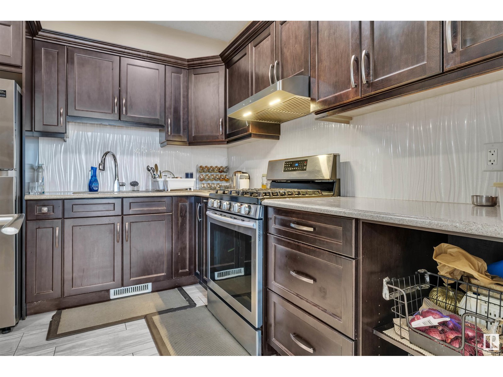 Property at 5169 MULLEN RD NW image 1