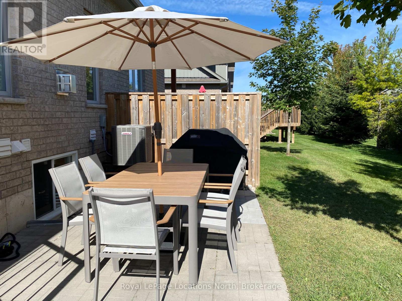 121 Conservation Way, Collingwood, Ontario  L9Y 0G9 - Photo 10 - S12021041