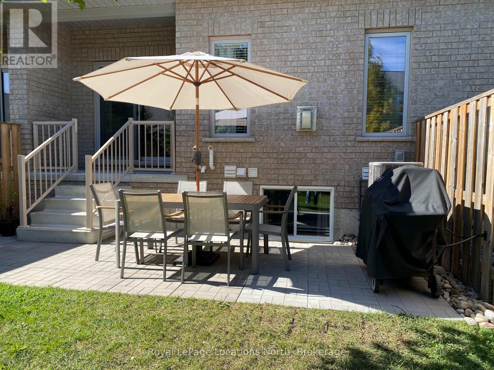 121 Conservation Way, Collingwood, Ontario  L9Y 0G9 - Photo 11 - S12021041