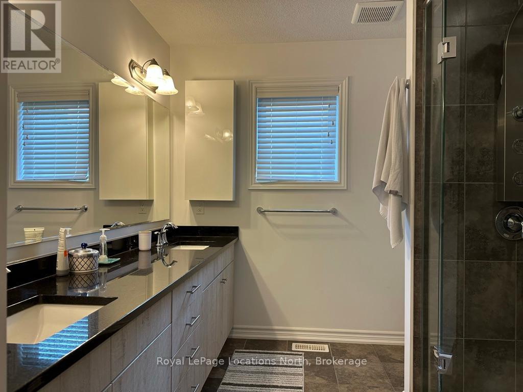 121 Conservation Way, Collingwood, Ontario  L9Y 0G9 - Photo 14 - S12021041