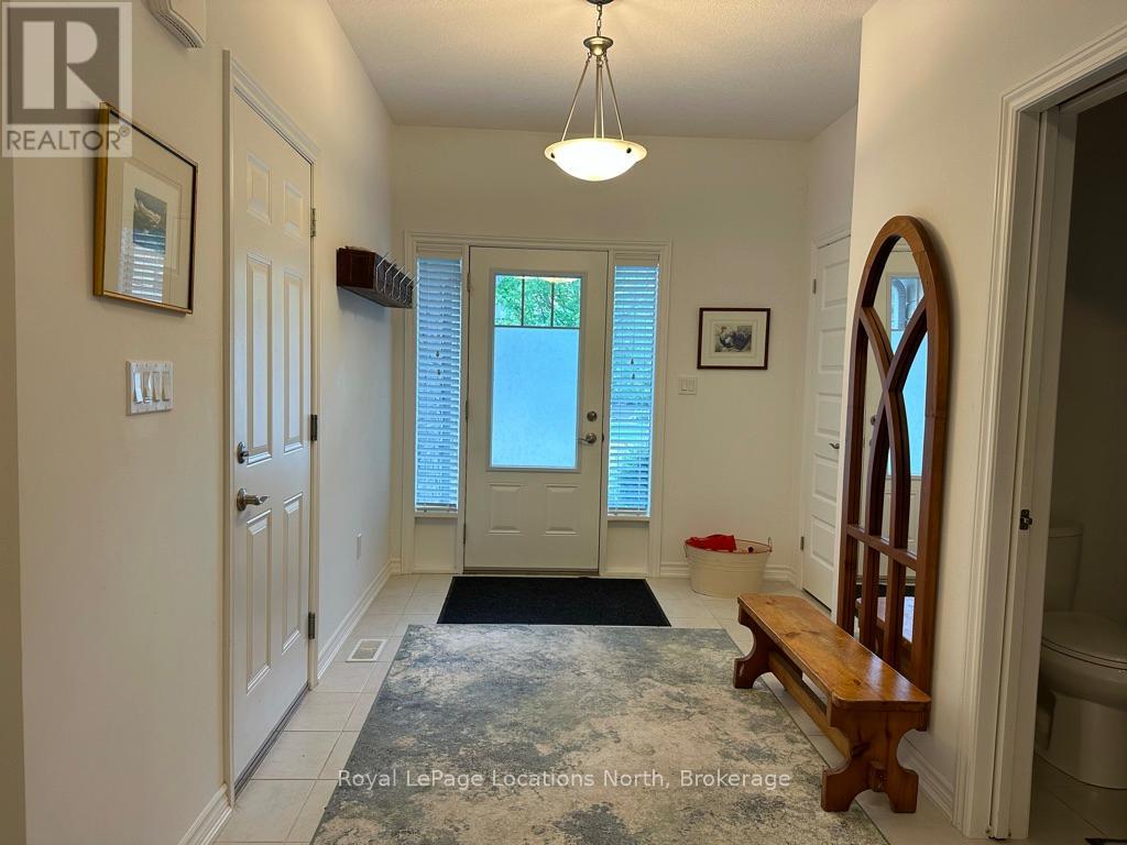 121 Conservation Way, Collingwood, Ontario  L9Y 0G9 - Photo 2 - S12021041