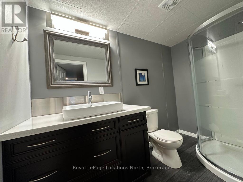 121 Conservation Way, Collingwood, Ontario  L9Y 0G9 - Photo 23 - S12021041