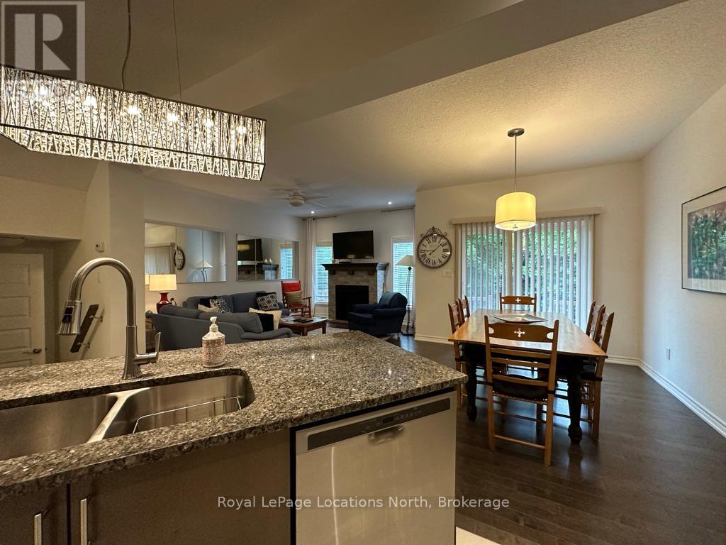 121 Conservation Way, Collingwood, Ontario  L9Y 0G9 - Photo 3 - S12021041