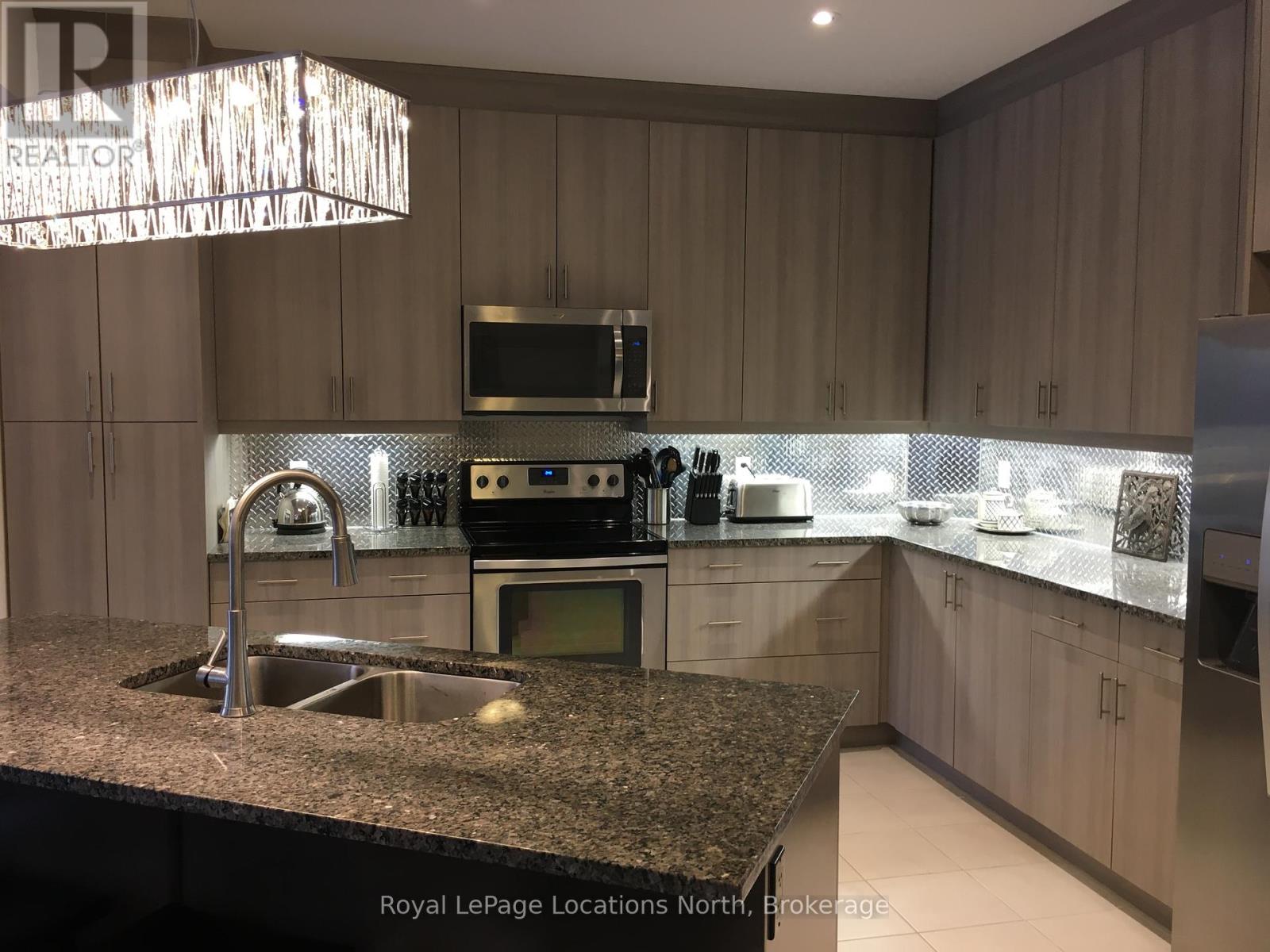 121 Conservation Way, Collingwood, Ontario  L9Y 0G9 - Photo 5 - S12021041