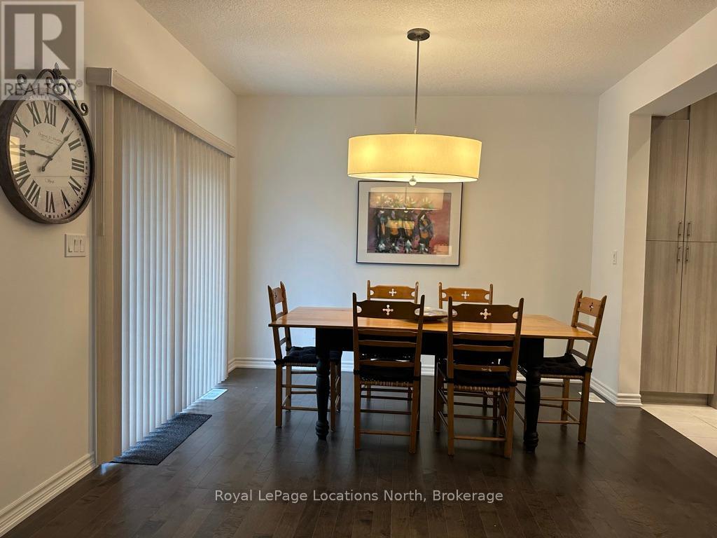 121 Conservation Way, Collingwood, Ontario  L9Y 0G9 - Photo 6 - S12021041