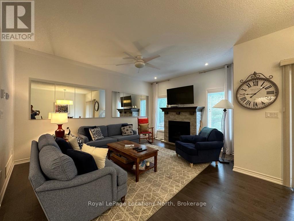 121 Conservation Way, Collingwood, Ontario  L9Y 0G9 - Photo 7 - S12021041