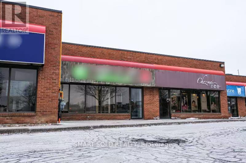 22 - 155 East Beaver Creek Road, Richmond Hill, Ontario  L4B 2N1 - Photo 1 - N12021040