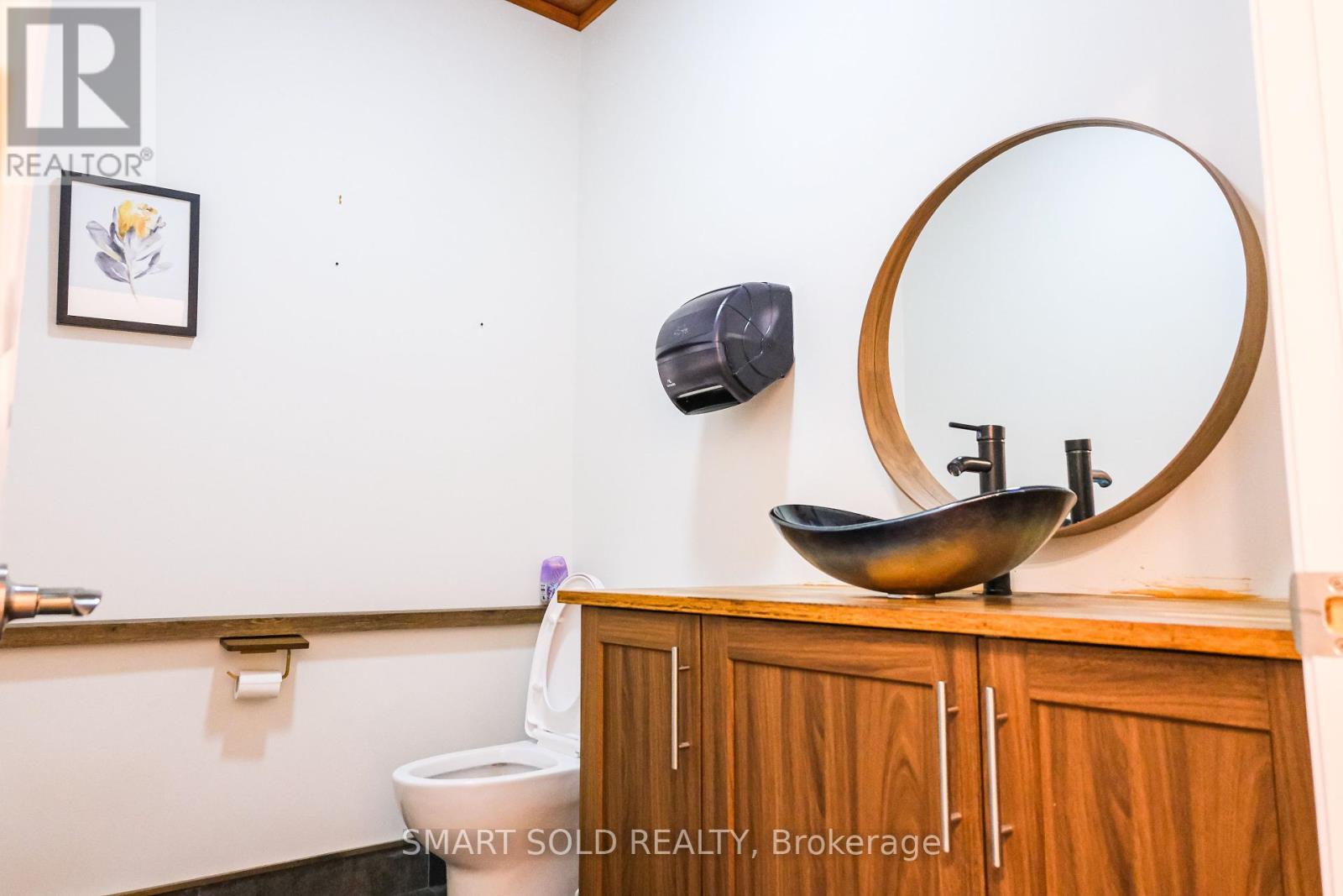 22 - 155 East Beaver Creek Road, Richmond Hill, Ontario  L4B 2N1 - Photo 13 - N12021040