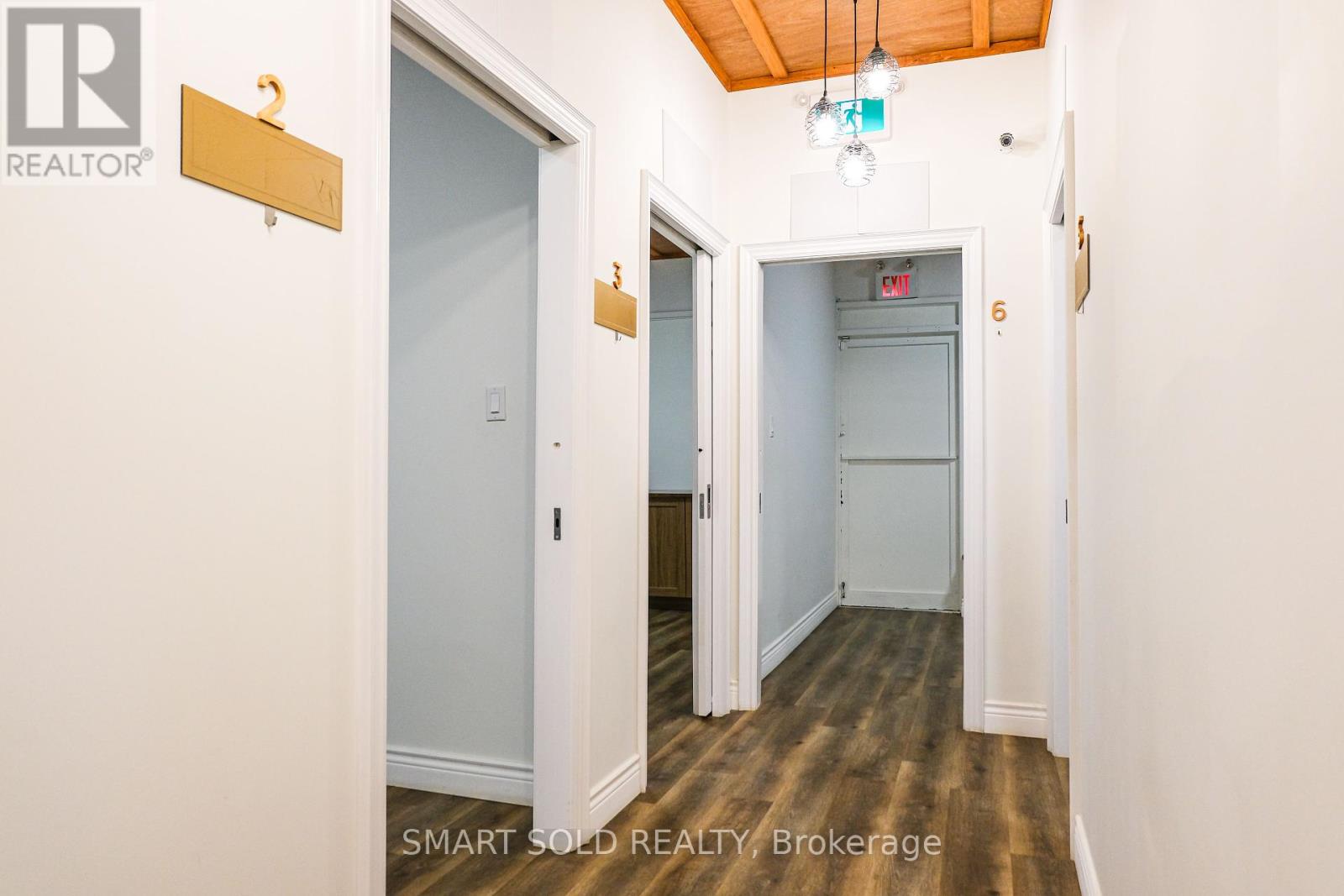 22 - 155 East Beaver Creek Road, Richmond Hill, Ontario  L4B 2N1 - Photo 14 - N12021040