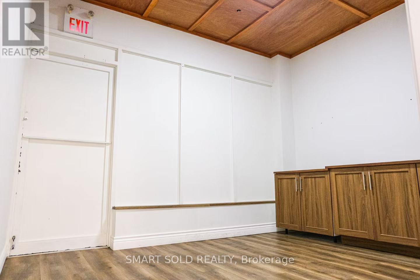 22 - 155 East Beaver Creek Road, Richmond Hill, Ontario  L4B 2N1 - Photo 16 - N12021040
