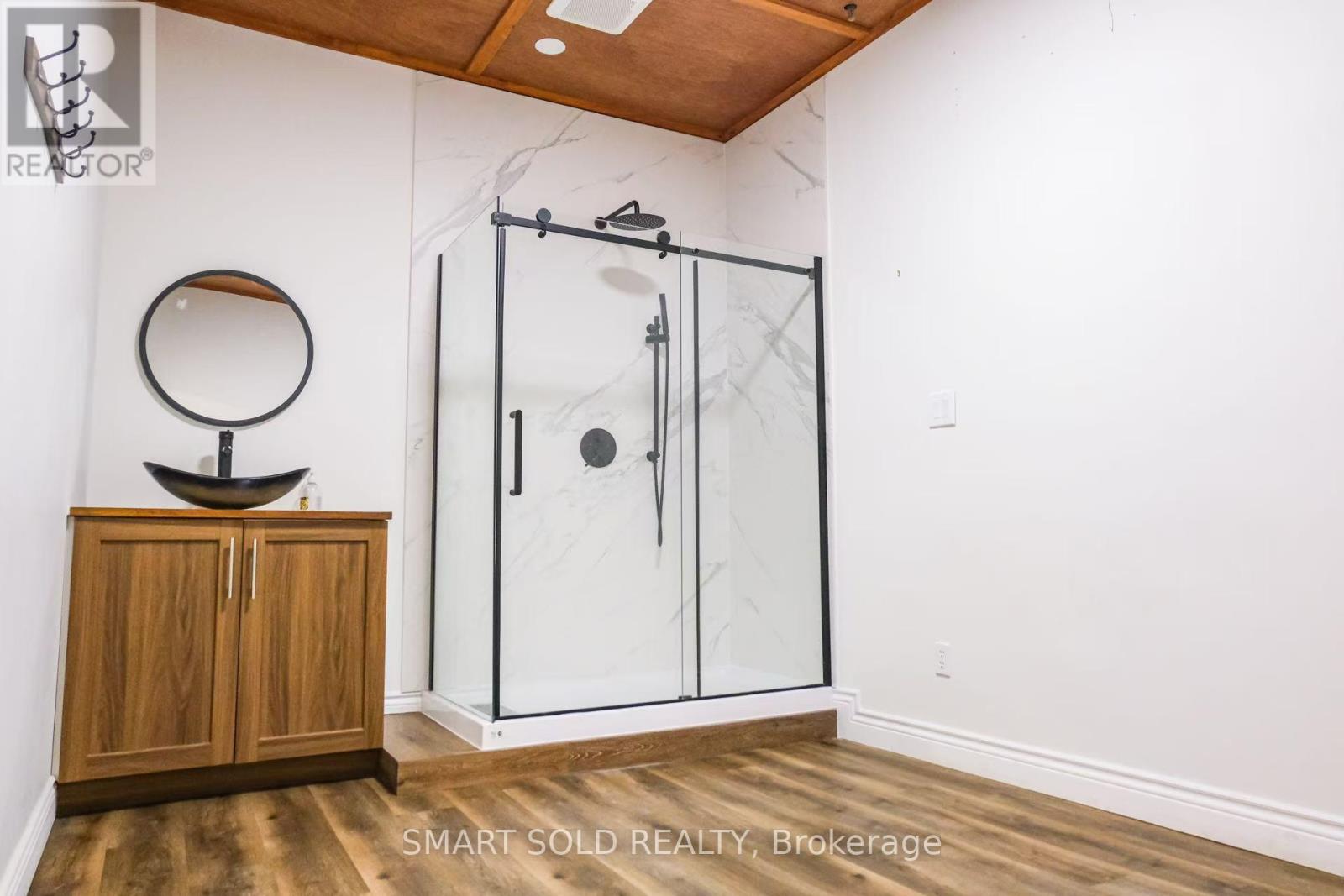 22 - 155 East Beaver Creek Road, Richmond Hill, Ontario  L4B 2N1 - Photo 19 - N12021040