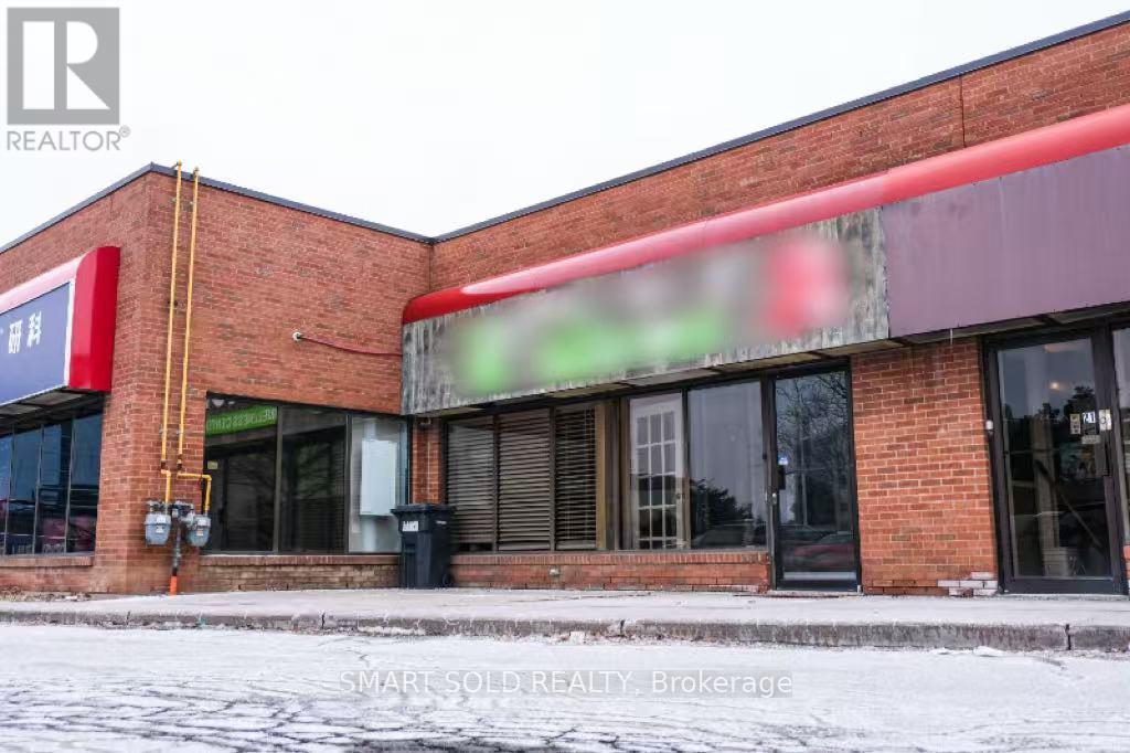22 - 155 East Beaver Creek Road, Richmond Hill, Ontario  L4B 2N1 - Photo 2 - N12021040