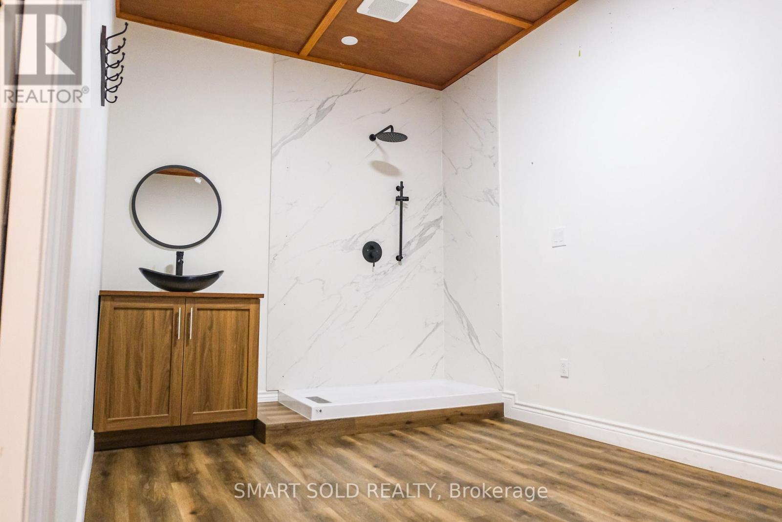 22 - 155 East Beaver Creek Road, Richmond Hill, Ontario  L4B 2N1 - Photo 20 - N12021040