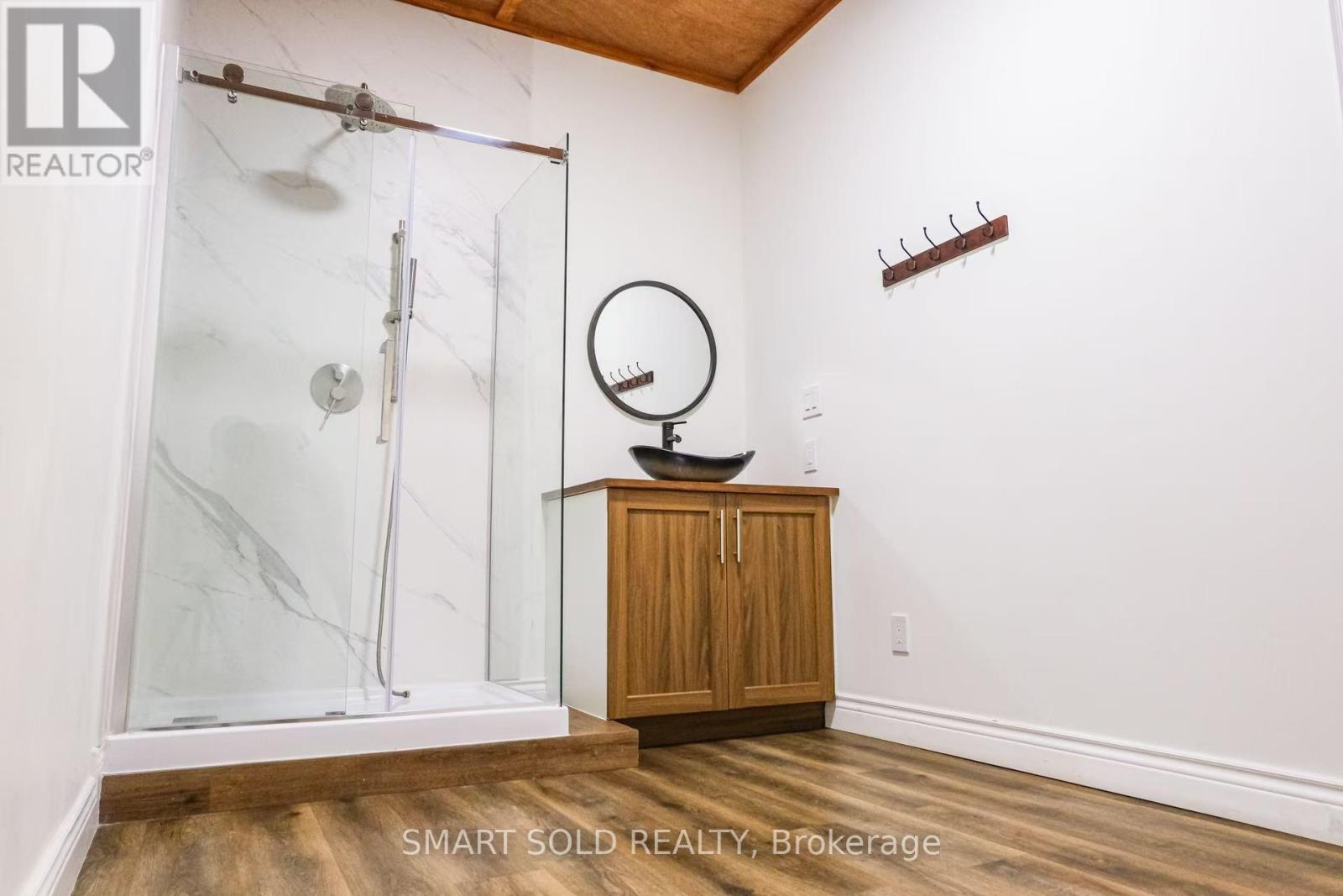 22 - 155 East Beaver Creek Road, Richmond Hill, Ontario  L4B 2N1 - Photo 21 - N12021040