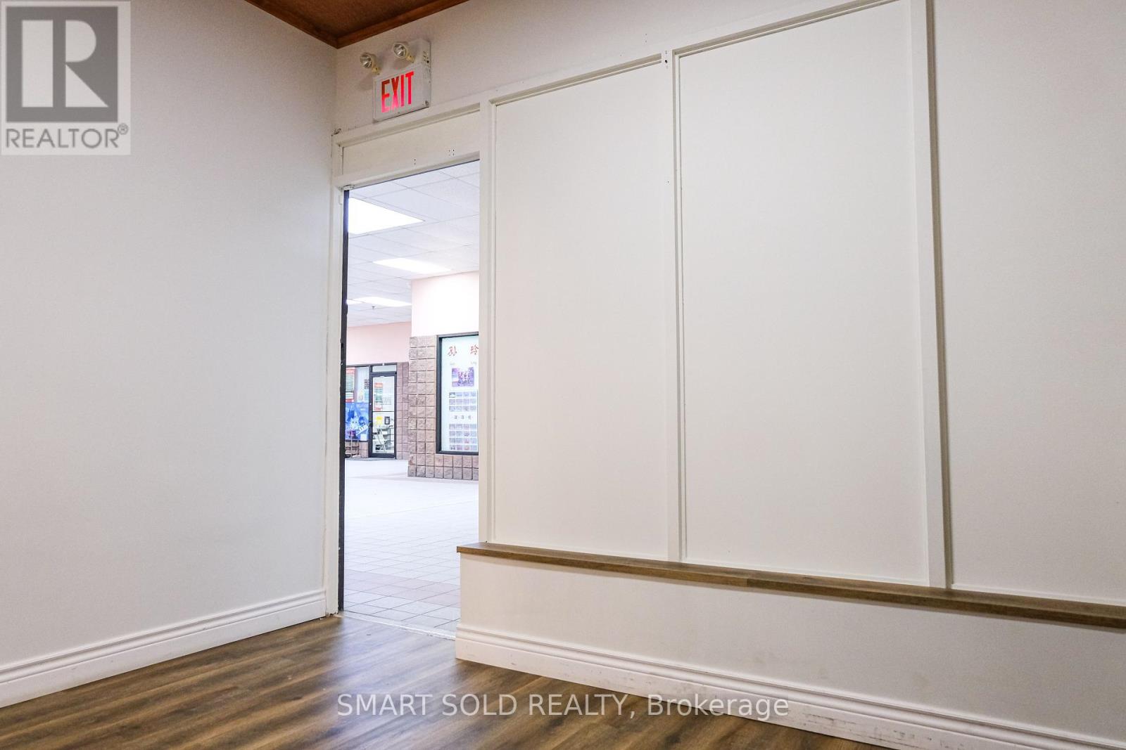 22 - 155 East Beaver Creek Road, Richmond Hill, Ontario  L4B 2N1 - Photo 24 - N12021040