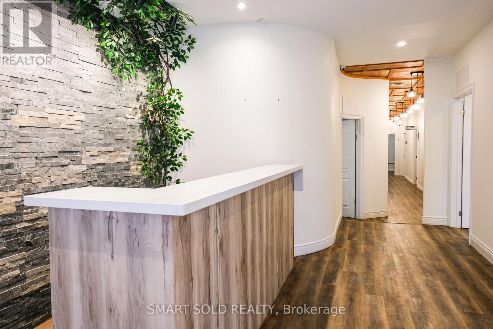 22 - 155 East Beaver Creek Road, Richmond Hill, Ontario  L4B 2N1 - Photo 6 - N12021040