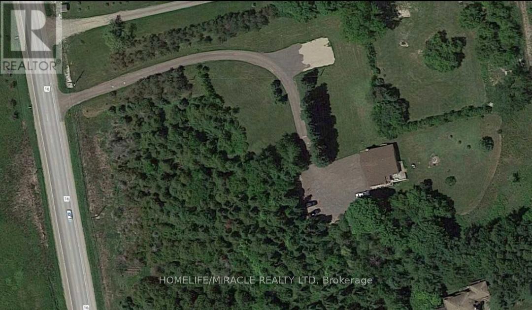 Property at 287 COUNTY RD 16 ROAD image 2