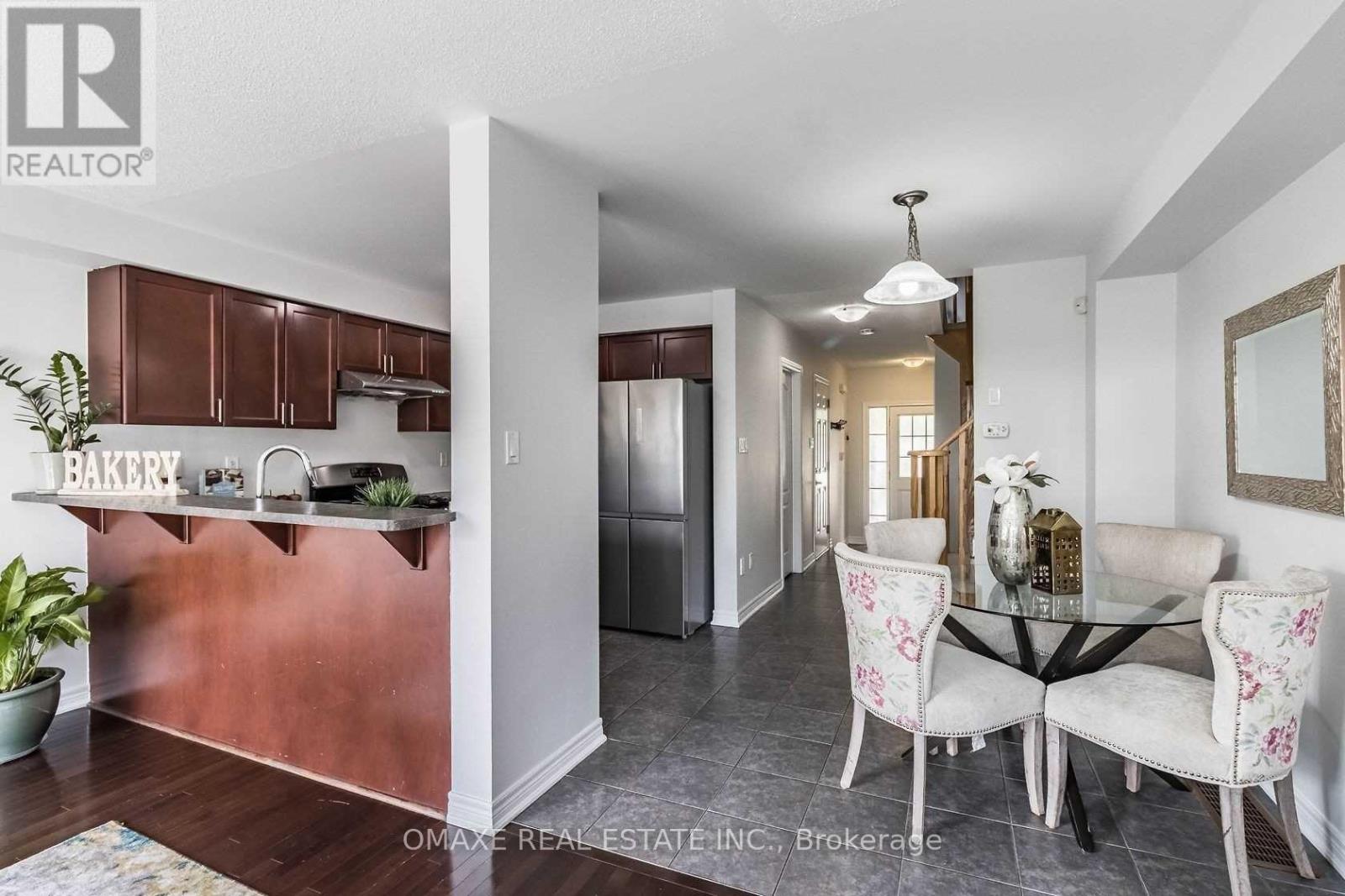 31 Cedarbrook Road, Brampton, Ontario  L6R 0W8 - Photo 10 - W12021037