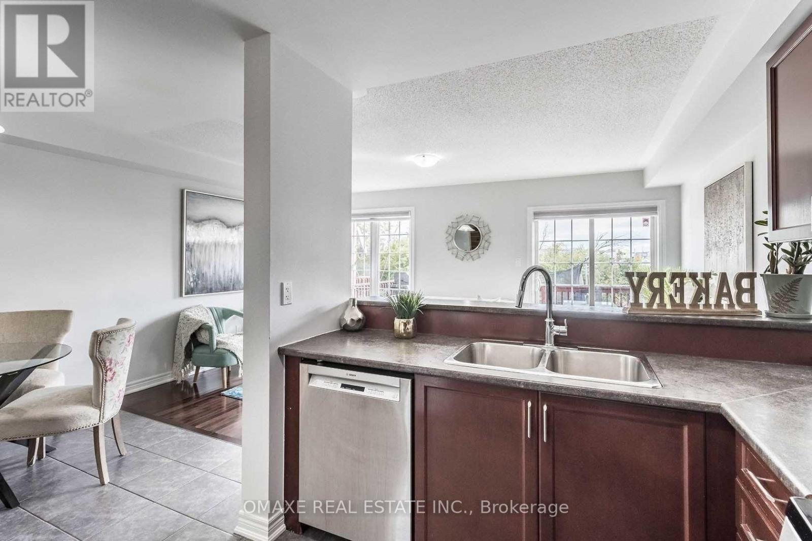 31 Cedarbrook Road, Brampton, Ontario  L6R 0W8 - Photo 15 - W12021037