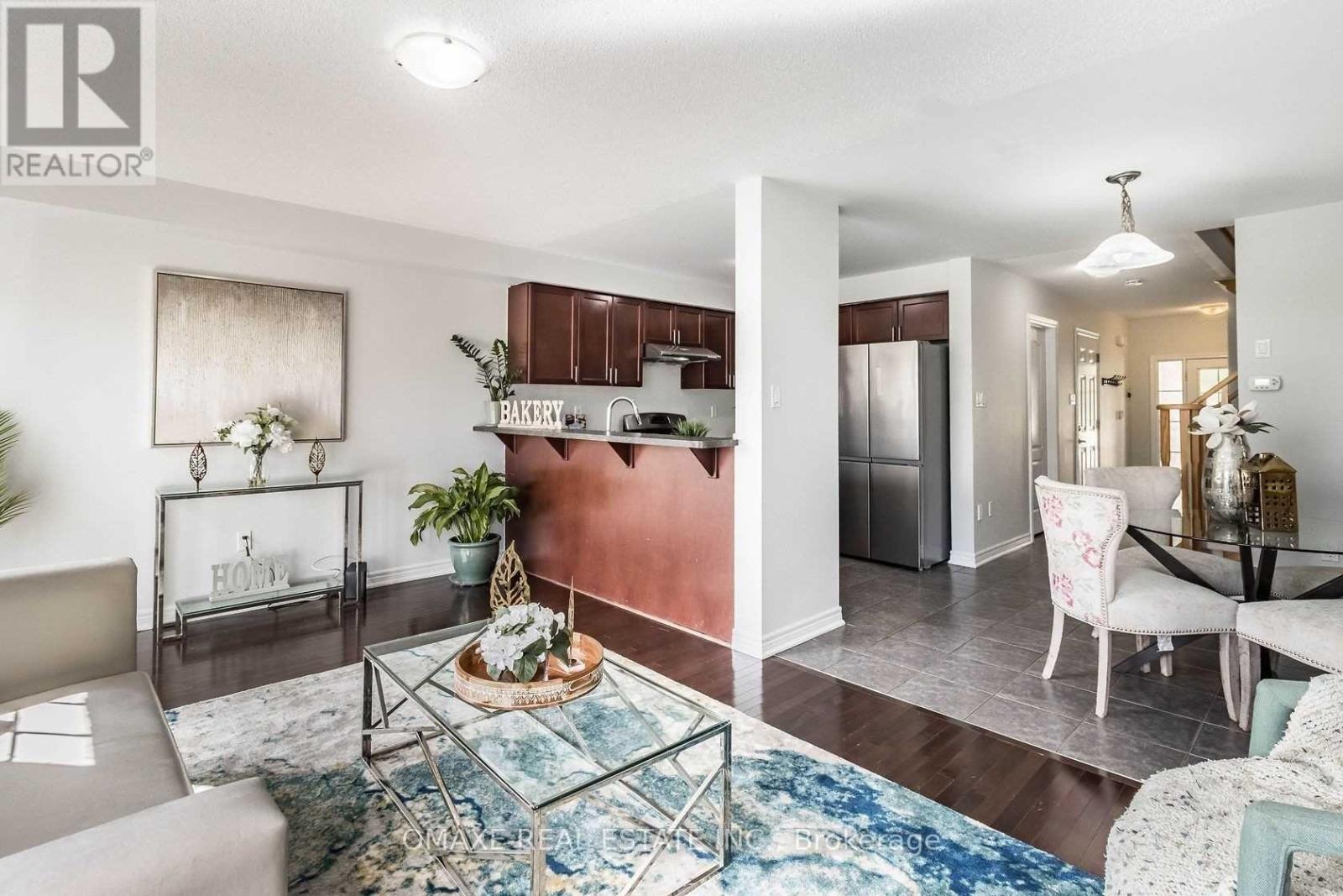 31 Cedarbrook Road, Brampton, Ontario  L6R 0W8 - Photo 18 - W12021037