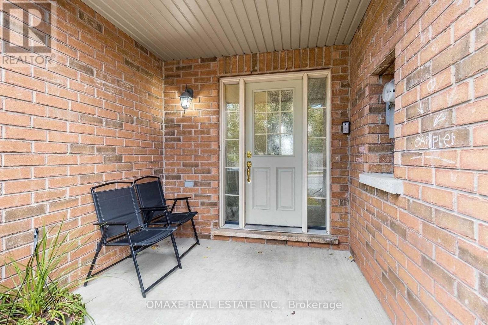 Property at 31 CEDARBROOK ROAD image 2