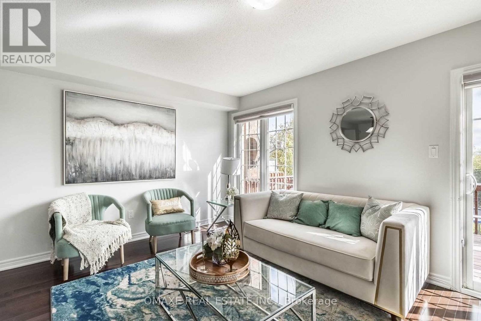 31 Cedarbrook Road, Brampton, Ontario  L6R 0W8 - Photo 20 - W12021037