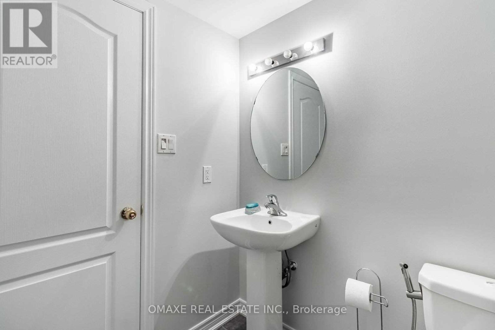 31 Cedarbrook Road, Brampton, Ontario  L6R 0W8 - Photo 23 - W12021037