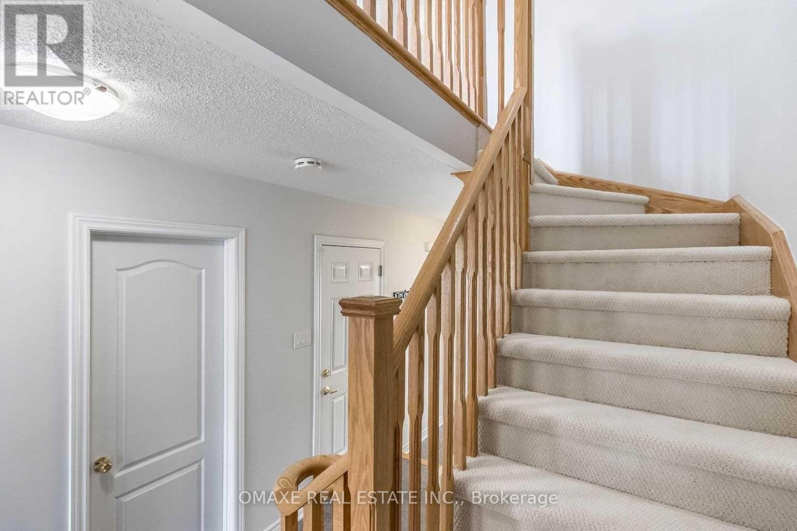 31 Cedarbrook Road, Brampton, Ontario  L6R 0W8 - Photo 24 - W12021037