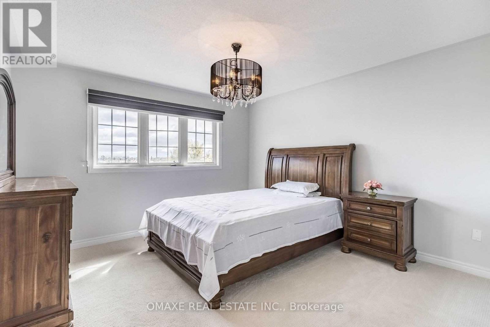 31 Cedarbrook Road, Brampton, Ontario  L6R 0W8 - Photo 26 - W12021037