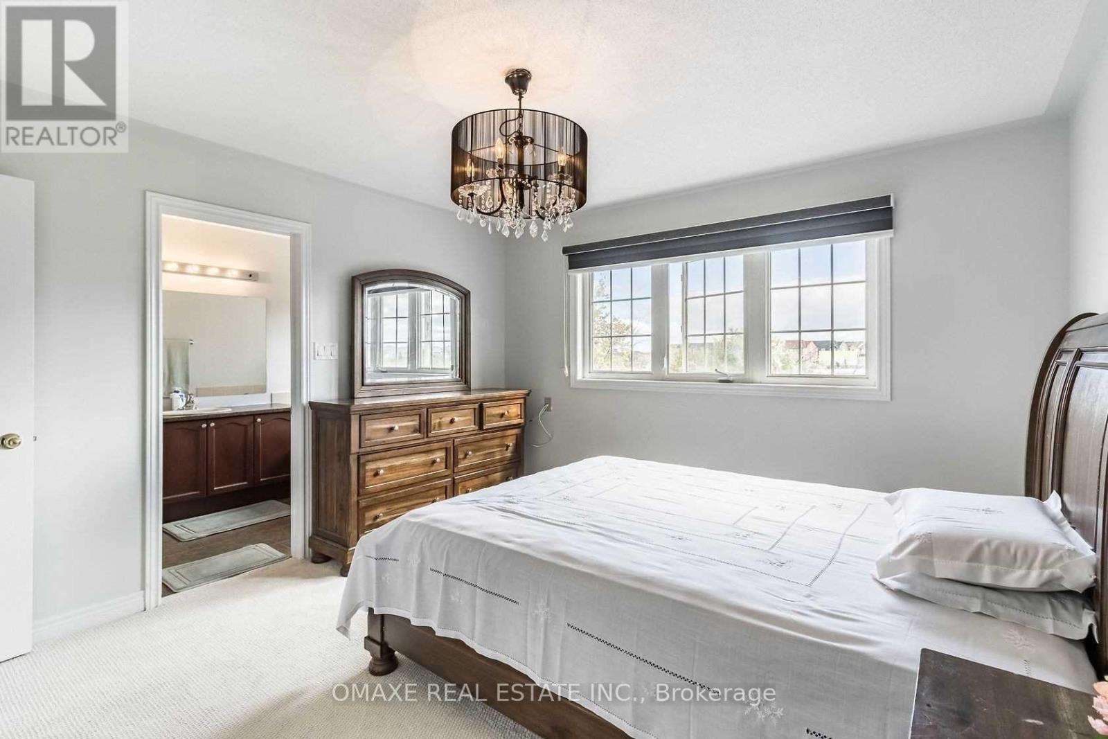 31 Cedarbrook Road, Brampton, Ontario  L6R 0W8 - Photo 27 - W12021037