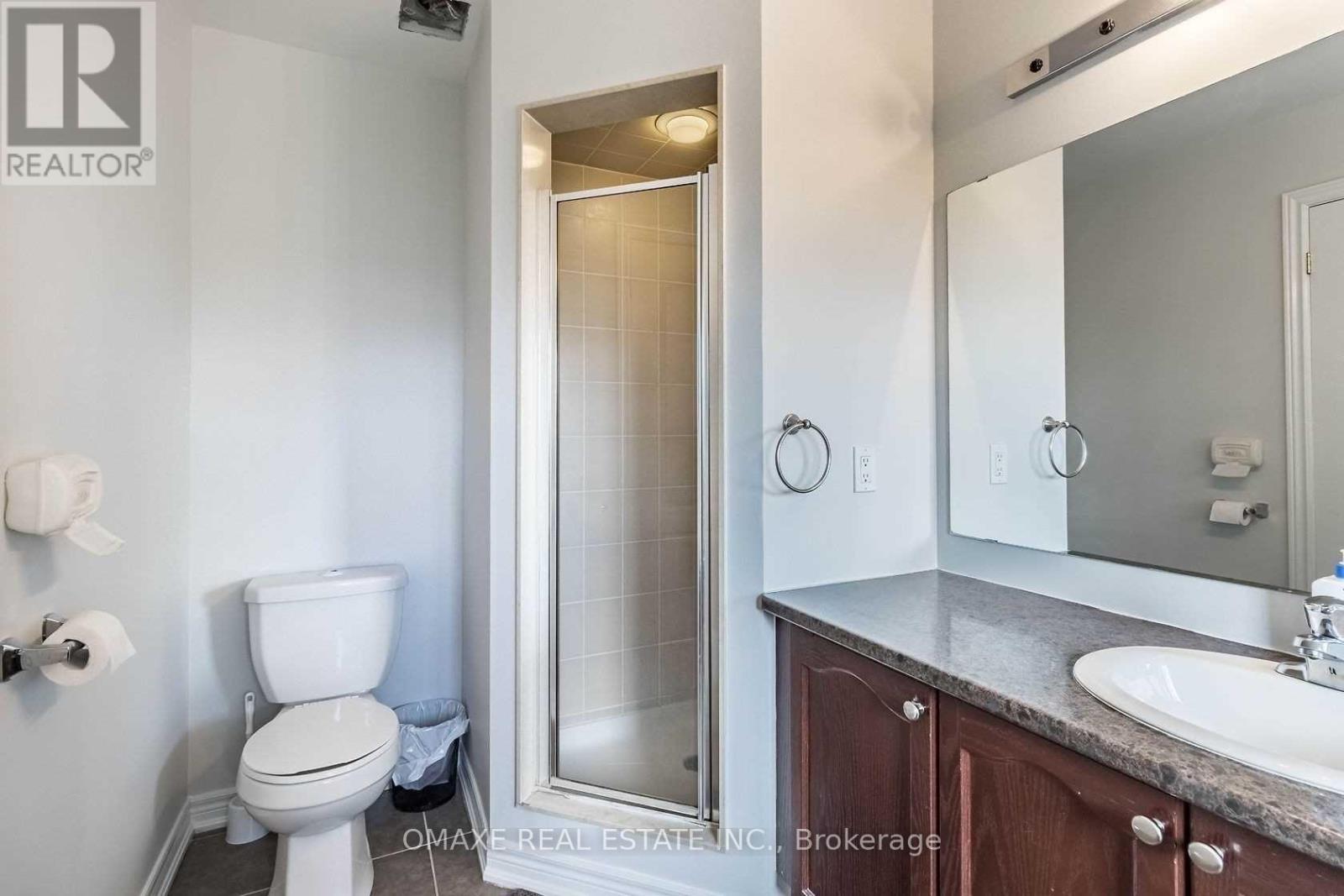 31 Cedarbrook Road, Brampton, Ontario  L6R 0W8 - Photo 29 - W12021037