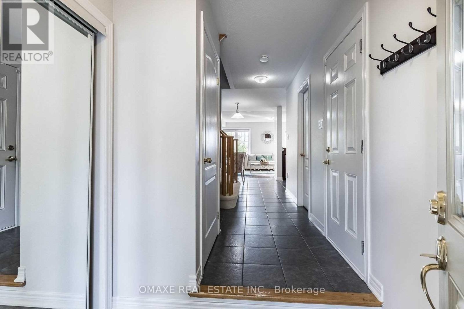 Property at 31 CEDARBROOK ROAD image 3