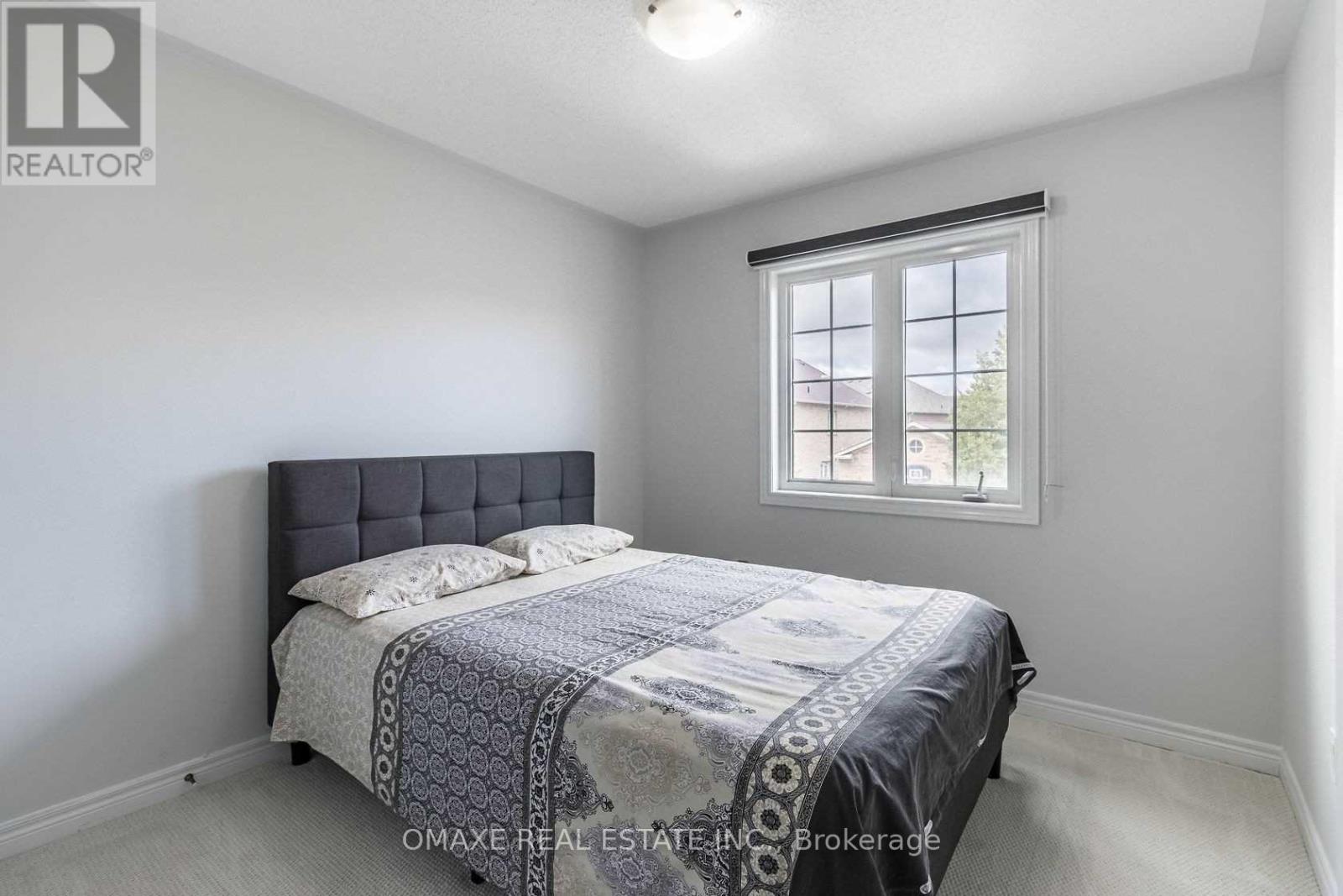 31 Cedarbrook Road, Brampton, Ontario  L6R 0W8 - Photo 30 - W12021037