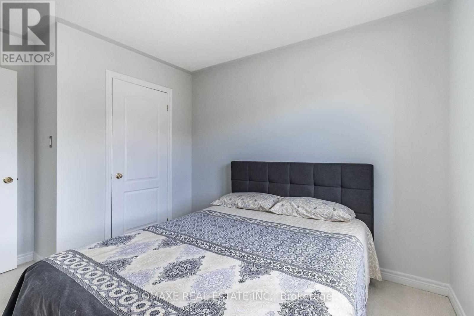 31 Cedarbrook Road, Brampton, Ontario  L6R 0W8 - Photo 31 - W12021037