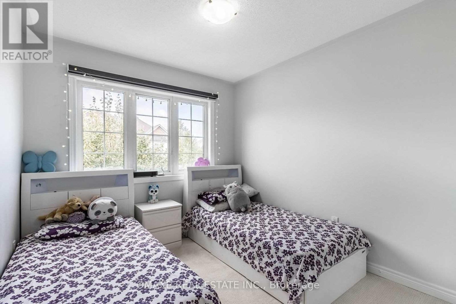 31 Cedarbrook Road, Brampton, Ontario  L6R 0W8 - Photo 32 - W12021037