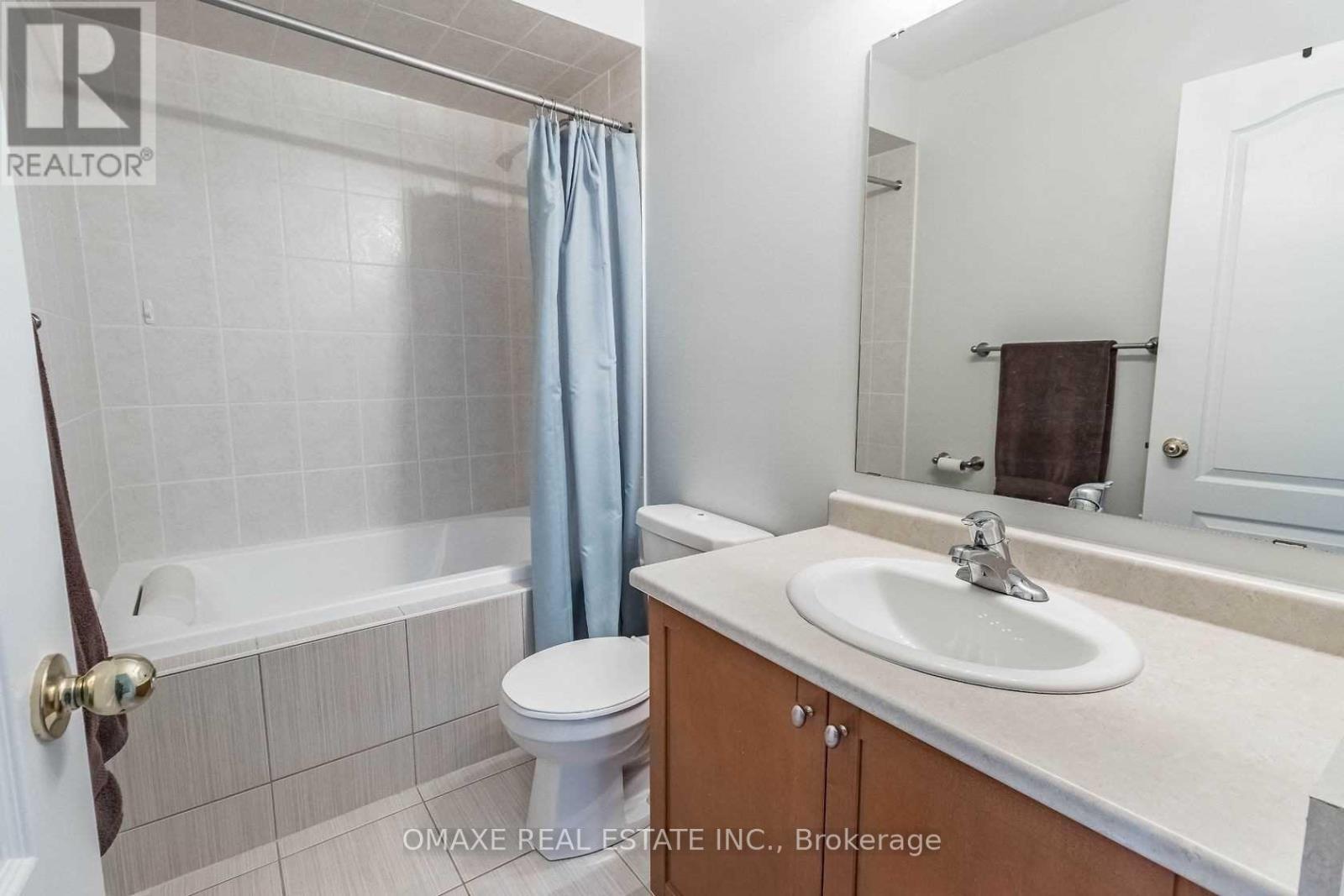 31 Cedarbrook Road, Brampton, Ontario  L6R 0W8 - Photo 33 - W12021037