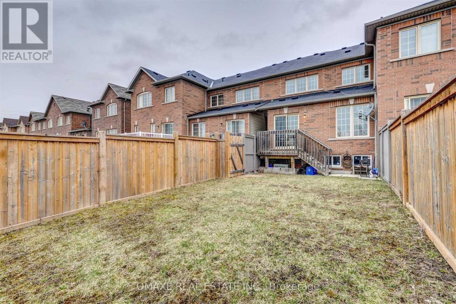 31 Cedarbrook Road, Brampton, Ontario  L6R 0W8 - Photo 35 - W12021037